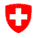 Armasuisse