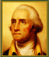 George Washington University