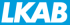 LKAB